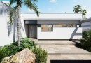 Other areas (San Javier), Villa #CQ-00-67224