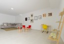 Other areas (Playa honda), Villa #CQ-00-45998