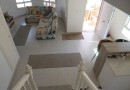 Pilar de La Horadada, Villa #CQ-R-92280