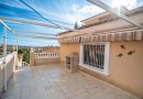 San Miguel de Salinas (Blue Lagoon), Villa #CQ-GL-35604