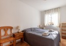 Torrevieja, Apartment #LE-LE-1086