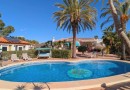 Ciudad Quesada, Villa #CQ-WI-58677