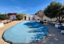 Ciudad Quesada, Villa #CQ-CA-94500