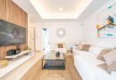 Other areas (Roldán), Villa #CQ-00-58669