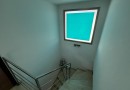 Cox, Villa #CQ-BT-57370