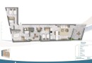 San Pedro del Pinatar (Playa Villananitos), Apartment #CQ-00-80798