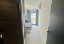 Torrevieja (CLUB NAUTICO TORREVIEJA), Apartment #CQ-TS-29063