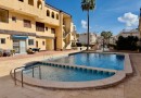 Punta Prima, Apartment #CQ-297