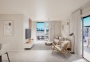 Pilar de La Horadada (Torre de la Horadada), Townhouse #CQ-00-17130
