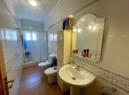 Ciudad Quesada (Pueblo Lucero), Villa #CQ-986