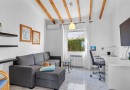 Ciudad Quesada (Town Center), Villa #CQ-996