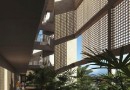Denia (Camí de Sant Joan), Apartment #CQ-00-97749