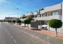 San Pedro del Pinatar (Lo Pagan), Bungalow #RD-N9193