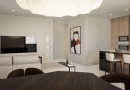 Calpe (Arenal Bol), Apartment #CQ-00-62607