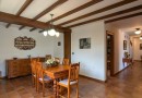 Mil Palmeras, Villa #CQ-WI-71703