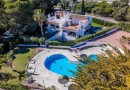 Orihuela Costa (Playa Flamenca), Villa #CQ-MY-49574