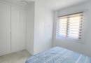 Other areas (Santiago de la Ribera), Townhouse #CQ-WN-86281