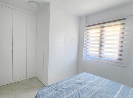 Other areas (Santiago de la Ribera), Townhouse #CQ-WN-86281