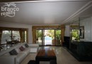 Las Chapas (Costa del Sol), Villa - Detached #CM-R2077613