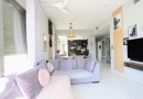 Orihuela Costa (Villamartin), Villa #CQ-TS-17932