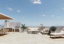 Pilar de La Horadada (pueblo), Bungalow #CQ-00-23953