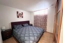 Ciudad Quesada (Pueblo Lucero), Villa #CQ-184