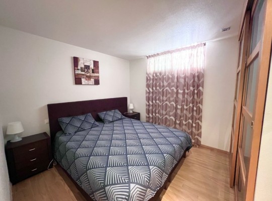 Ciudad Quesada (Pueblo Lucero), Villa #CQ-184
