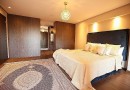 Ciudad Quesada (Town Center), Villa #CQ-132