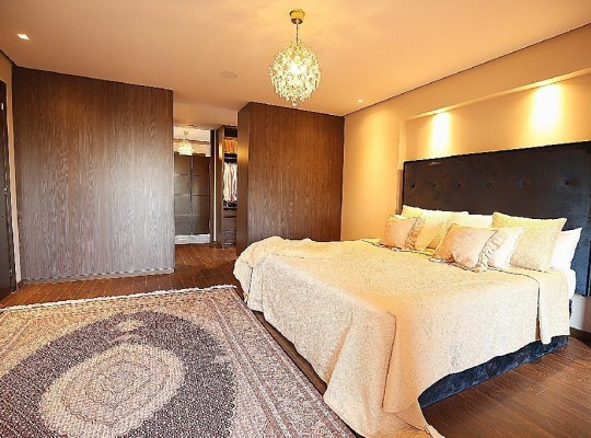 Ciudad Quesada (Town Center), Villa #CQ-132