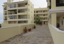 Orihuela Costa (Villamartin), Apartment #CQ-SD-90929
