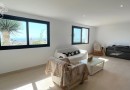 Benitachell (Cumbre del Sol), Villa #SV-03382M