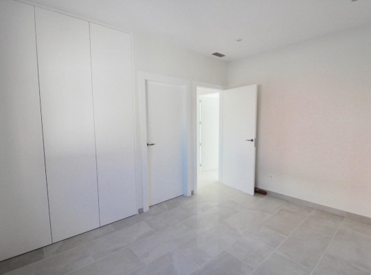 Other areas (Lel), Villa #CQ-00-28682