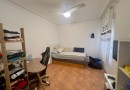Benejúzar (Comunidad valenciana), Apartment #CQ-PJ-19075
