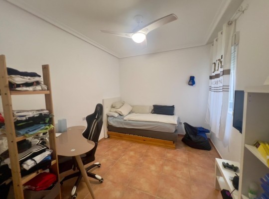 Benejúzar (Comunidad valenciana), Apartment #CQ-PJ-19075