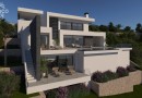 Moraira, Villa #AF-X7255