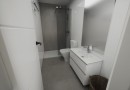 Los Alcazares (La Concha), Villa #CQ-00-41227