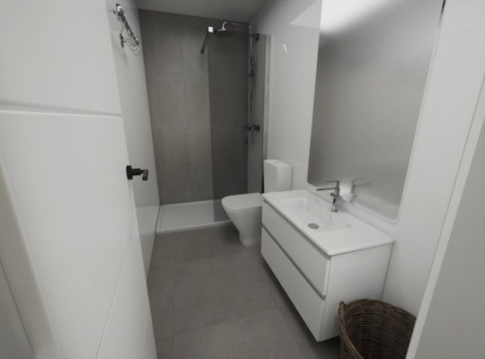 Los Alcazares (La Concha), Villa #CQ-00-41227