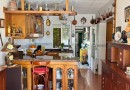 Ciudad Quesada, Villa #CQ-CA-94500