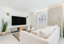 Torrevieja, Apartment #CQ-HS-59517