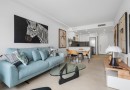 Orihuela Costa (Villamartin), Apartment #CQ-WN-25770