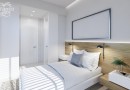 Other areas (Santa Rosalia Lake And Life Resort), Apartment #CQ-00-42372