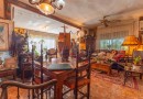 Orihuela Costa (Lomas de Cabo Roig), Villa #CQ-MY-49042