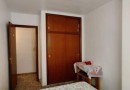 Torrevieja (Playa del Cura), Apartment #CQ-SH-96037