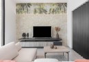 Torrevieja (Los Balcones), Villa #CQ-00-19905