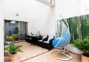 Punta Prima, Townhouse #CQ-OC-43584