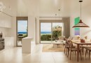 Apartmány Rincon, blízko pláže, 2 i 3 ložnice