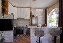 Ciudad Quesada, Villa #CQ-CA-36773