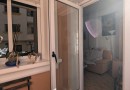 San Miguel de Salinas, Apartment #CQ-WI-50146