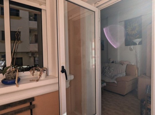 San Miguel de Salinas, Apartment #CQ-WI-50146