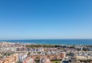 Torrevieja (Torreblanca), Apartment #CQ-HS-25204